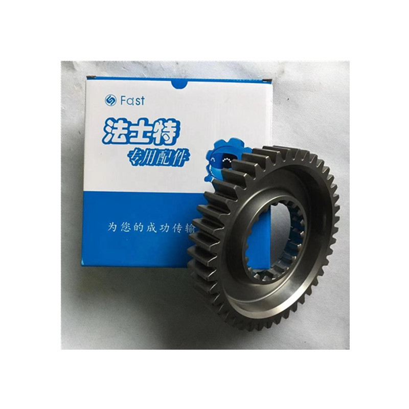 JS119T-1707030B Fast Gearbox Drive Gear