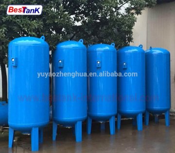 Pressure Tank, pressure vessel, Tank, BHT-1000D