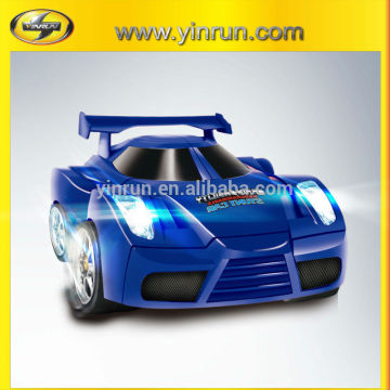 8010 Program Car toy rc children car wholesale mini electric car