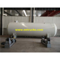 60 M3 Propano Domestic Steel Tanks