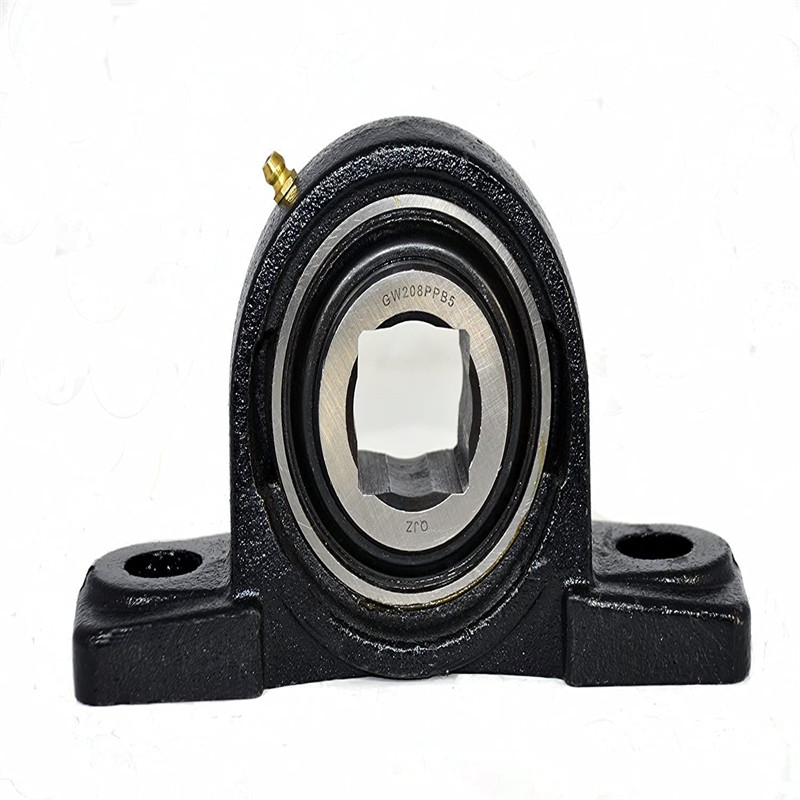 high quality pillow block bearing UELP 310 bearings japan brand price EWP 310 bore size 50mm for sale