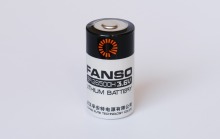 Xeno XL-140F, XL-145F lithium battery