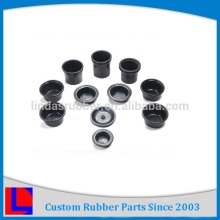 Top quality and professional rubber solution