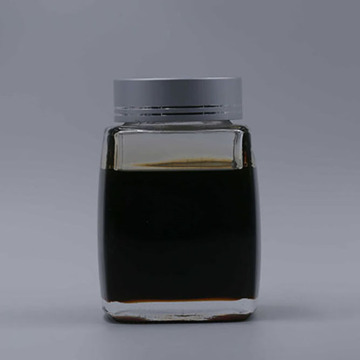 Grease Calcium Sulfonate Additive Package