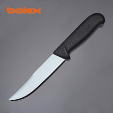 Professional Knife Tools and Equipment for Butchers, Chefs, Cooks, and Outdoor Enthusiasts