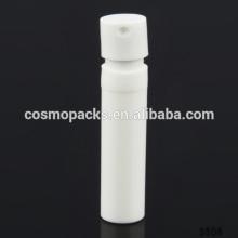 wholesale lowcost crimping machine for perfume bottle for cosmetic