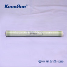 KeenSen NF2-4040F Nanofiltration Membrane, Separation Membranes Manufacturer, Mineral Water Plant membrane