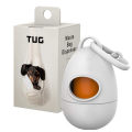 Portable Dog Poop Waste Bags