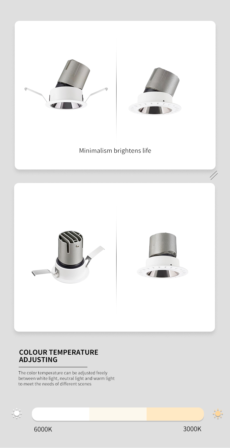 Product Details Product Details