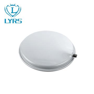 Wall Hung Gas Boiler Expansion Tank Spare Parts