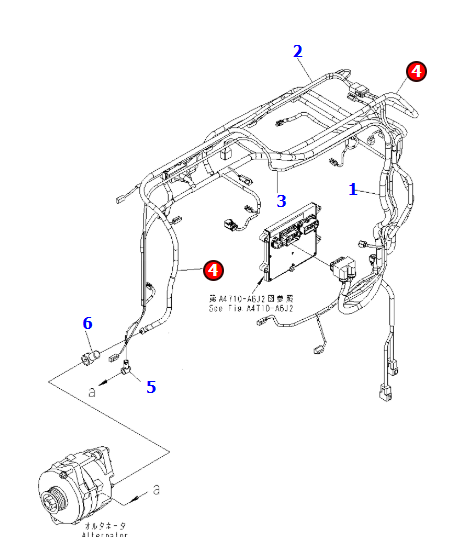 QQ_1775461778665 QQ_1775461778665