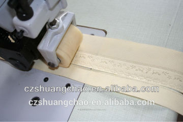 CSU-68 Ultrasonic Sewing/Stitching Machine