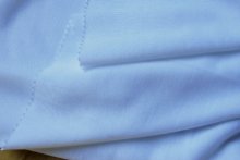 ITY SPANDEX KNITTED FABRIC