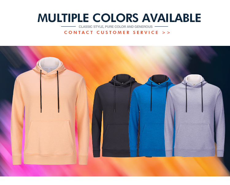 T Shirt Hoodie T Shirt Hoodie
