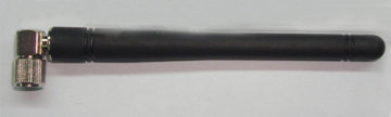 3G, GSM angle antenna