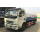 10000-20000L FAW 6X4 Spraying Water Tank Vehicle