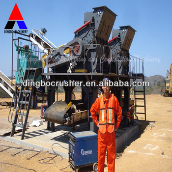 European type coarse powder hammer mill sale