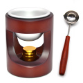 Sealing Wax Furnace Wax Seal Warmer Stove