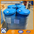 Australia ammonium hydroxide from suppliers