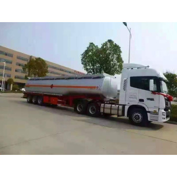 Đầu kéo 6x4 giá rẻ