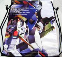 sell all Gundam anime products