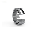 Related Product Thrust Joint Bearings