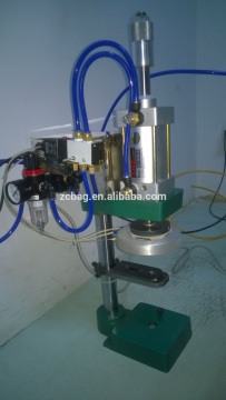 one way degassing valve - best one way degassing valve