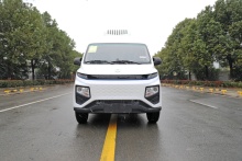 Cold Chain Medication Transport Refrigerated Trucks