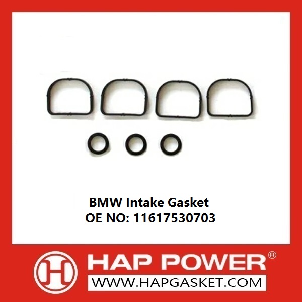 HAP500016 BMW Intake Gasket 11617530703