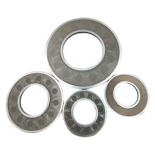 30 Micron SS 304 Round Edge Covering Filter Discs