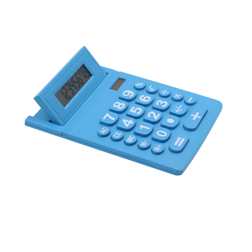 PN-2304 500 DESKTOP CALCULATOR  (3)