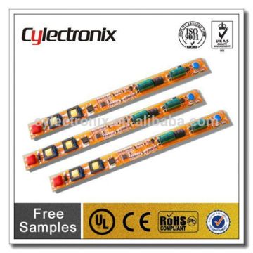 BIS Constant Current led driver constant current