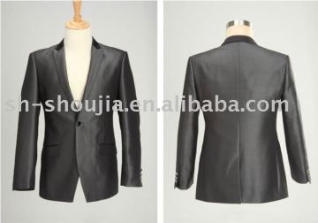 wedding suits,wool suits ,business suits,formal suit
