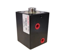 YOLON YBG Series 14MPA Compact Hydraulic Cylinder