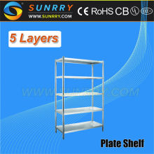 Convenience Store Shelf/Cardboard Shelf/Cake Shelf (SY-RK518P SUNRRY)