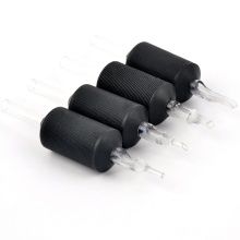 Inkflow Disposable Tattoo Tubes