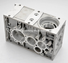 hot work H13 steel mold