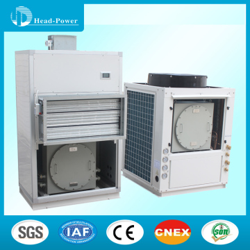 Industrial Air Conditioner 56000 btu Explosion Proof Split Air Condition AC