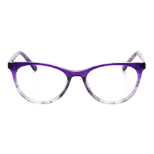 Optical Medical Acetate Eye Glasses Frames: Enhancing Vision and Comfort