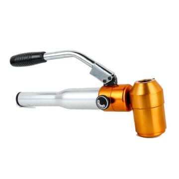 Online Shopping: Hydraulic Punch Driver Tools