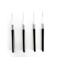 Superior Quality Optical Fiber Cable GYXTW
