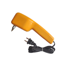 JCXstone Electric Impact Engraving Machine: Precision Carving for Stone Tombstones, Slabs, and Art Portraits