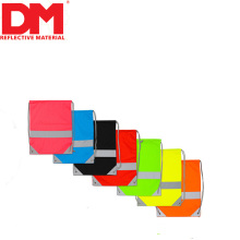 Sport Gym Cinch Bag Drawstring Backpacks