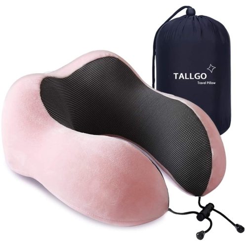 Comfity Foam Roller Travel Size