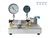 HS706 Hydrostatic pressure tester. high pressure tester