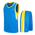 Uniforme de basket pour adulte et enfant