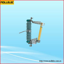 Newly Expulsion Fuse Cutouts RW7