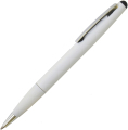 elegante Wendung Aktion Stift mit Griff