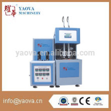 2000ml PET plastic bottle blowing machine
