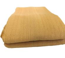 100% virgin HDPE shade triangle sail